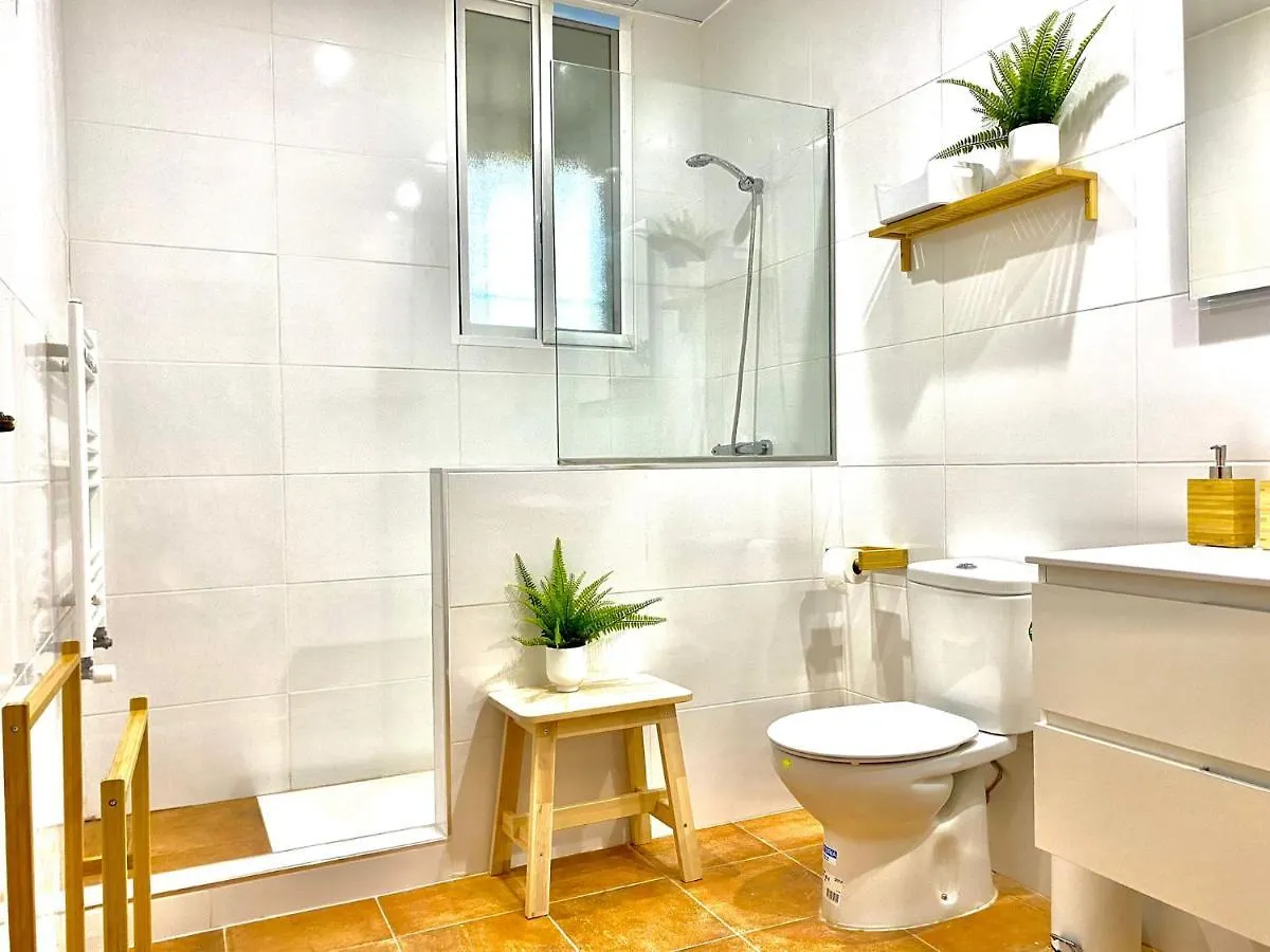 Vivienda Rural H Ballesteros Villa Cordoba 0*,