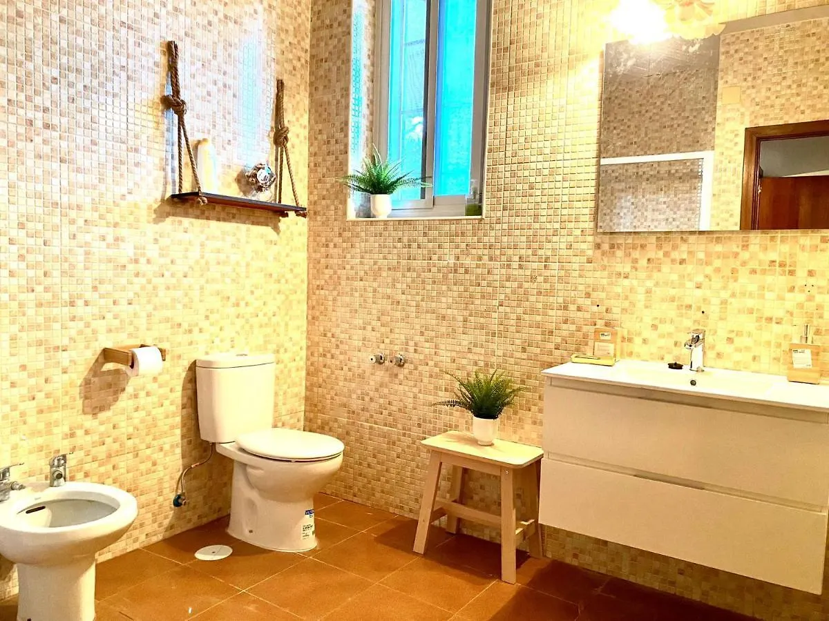 Vivienda Rural H Ballesteros Villa Cordoba Holiday home