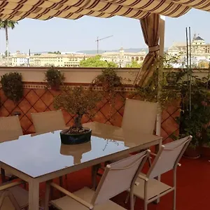  Hébergement de vacances Lustre N 11